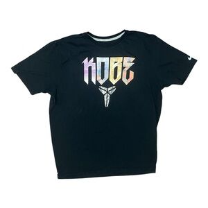 Nike What The Kobe 8 Graphic T-shirt